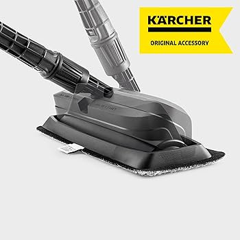Amazon.co.jp: 【純正品】ケルヒャー(Karcher) 延長パイプ専用